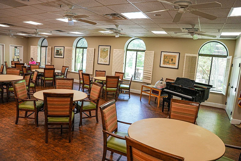 Image of Glass Peaks Senior Living (8)