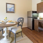 Image of Shavano Park Senior Living (6)