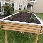 Image of Knollwood Retirement Community (2)