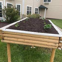 Image of Knollwood Retirement Community (2)