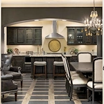 Image of The Park at Copper Creek (5)