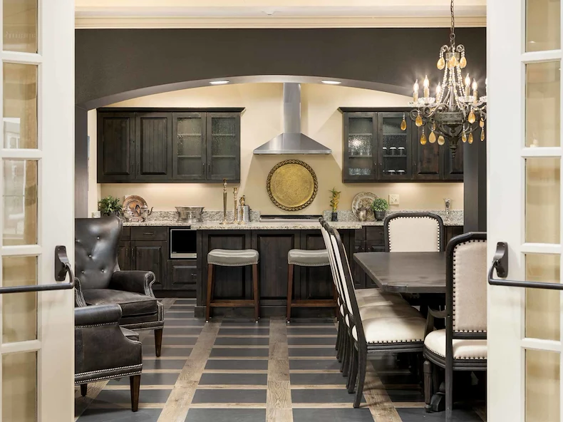 Image of The Park at Copper Creek (5)