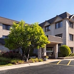 Image of Bella Terra Wheeling (2)