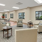 Image of Westminster Senior Apartments (5)