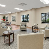 Image of Westminster Senior Apartments (5)