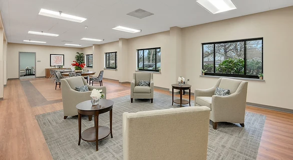 Image of Westminster Senior Apartments (5)