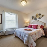 Image of Brookdale Troy, OH (8)