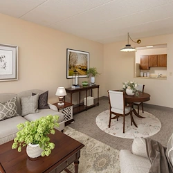 Image of Benedictine Living Senior Community Cold Spring (2)