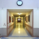 Image of Riverside Nursing & Rehabilitation Center, LLC (4)