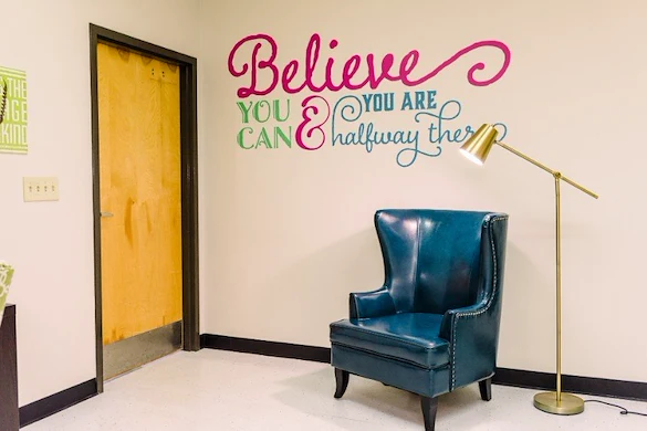 Elite Home Care Greer Photo (7)