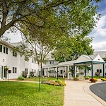 Image of Oakwood Homes (3)