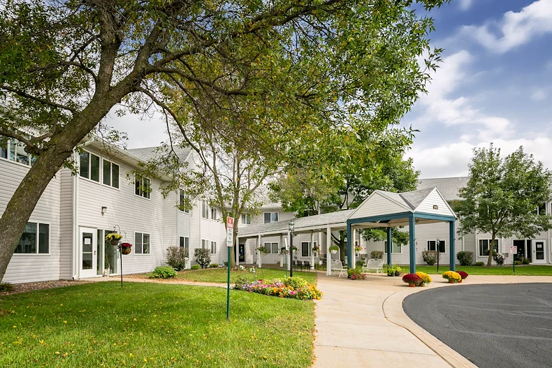 Image of Oakwood Homes (3)