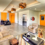 Image of Las Alturas (2)