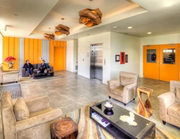 Image of Las Alturas (2)