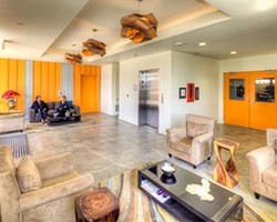 Image of Las Alturas (2)