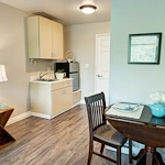 Image of Creston Village (9)