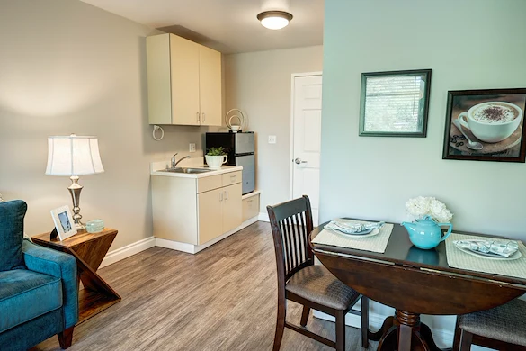 Image of Creston Village (9)