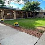 Image of Prestige Care Center of Fort Collins (1)