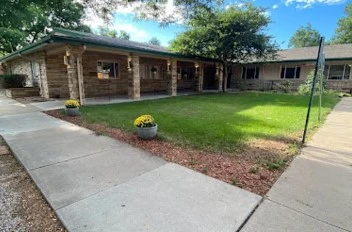 Image of Prestige Care Center of Fort Collins (1)