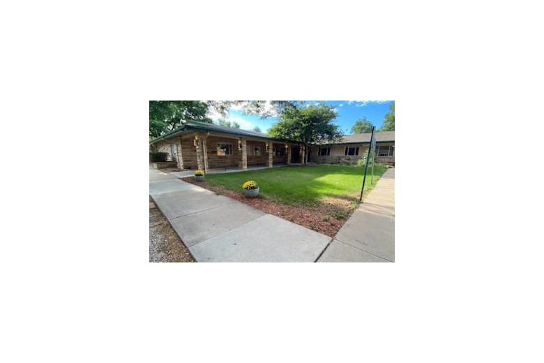 Image of Prestige Care Center of Fort Collins (1)