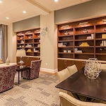 Image of Tribute at the Glen (7)