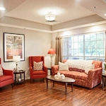 Image of Morada Burleson (4)