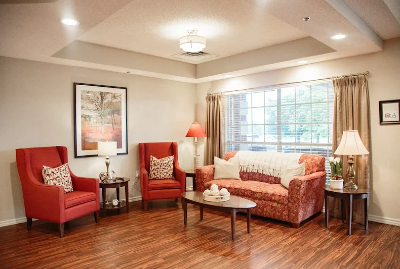 Image of Morada Burleson (4)