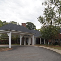 Image of Cleveland House (1)