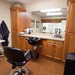 Image of Country Meadows of Mechanicsburg (4)