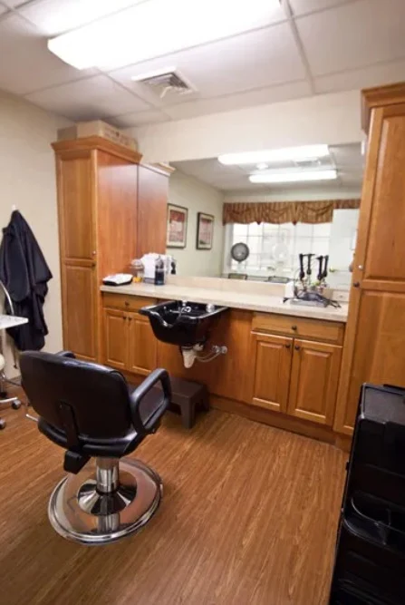 Image of Country Meadows of Mechanicsburg (4)