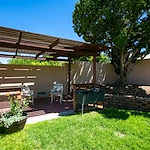 Image of Haven Care - Birch House (2)