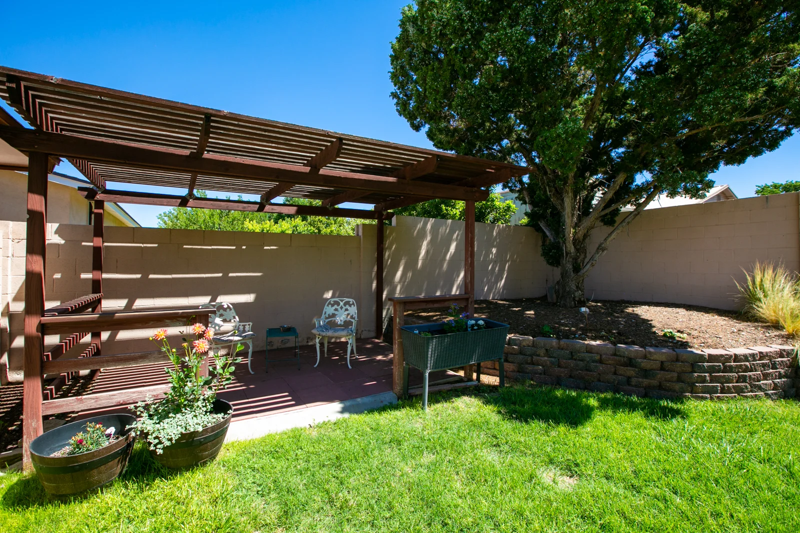 Image of Haven Care - Birch House (2)