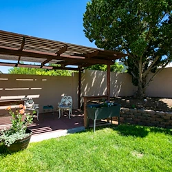 Image of Haven Care - Birch House (2)