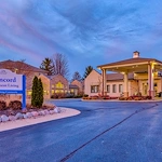 Image of Harbour Village (8)