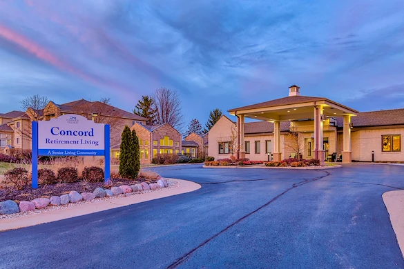 Image of Harbour Village (8)