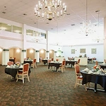 Image of Life Care Center Of Tucson (5)