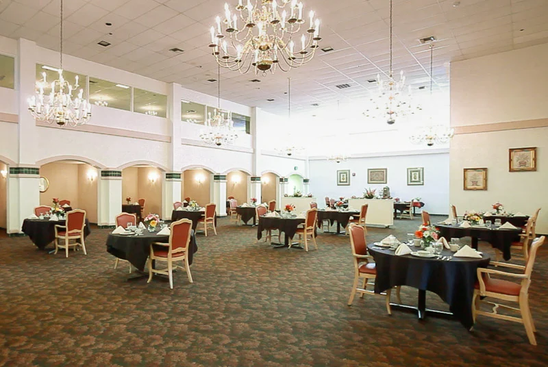 Image of Life Care Center Of Tucson (5)