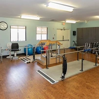 Image of Sunview Respiratory And Rehabilitation (4)