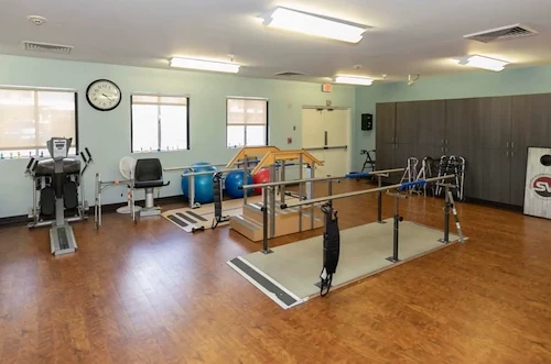 Image of Sunview Respiratory And Rehabilitation (4)