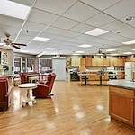 Image of Good Shepherd Services Ltd (6)