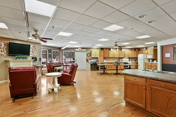 Image of Good Shepherd Services Ltd (6)