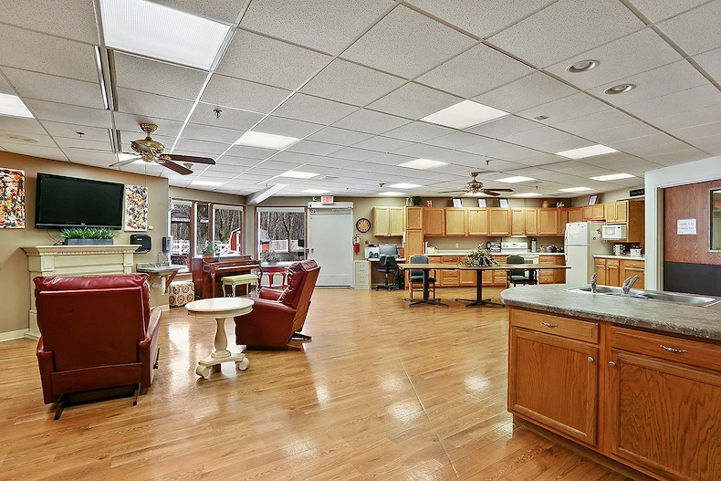 Image of Good Shepherd Services Ltd (6)