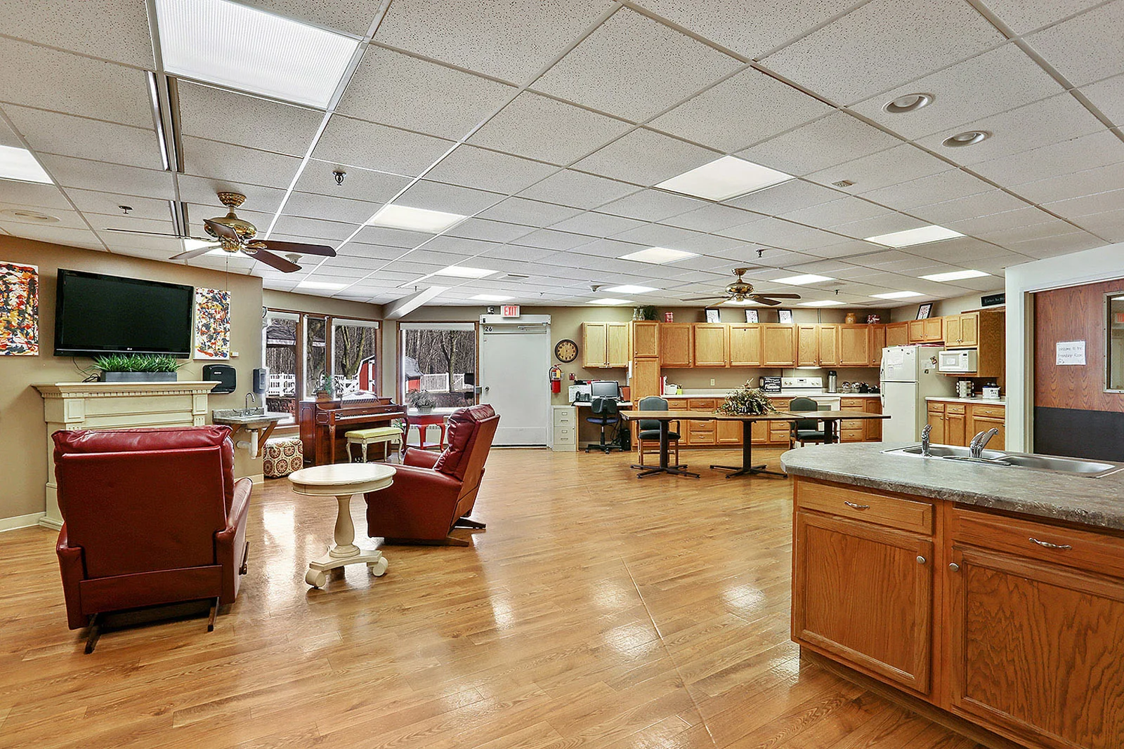 Image of Good Shepherd Services Ltd (6)