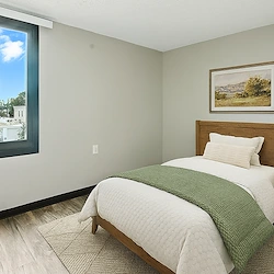 Image of St. Andrews Towers Senior Apartments (3)