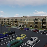 Image of Connect55+ Topeka -Opening Fall 2025 (2)