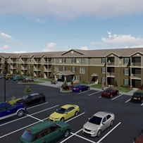 Image of Connect55+ Topeka -Opening Fall 2025 (2)