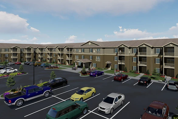 Image of Connect55+ Topeka -Opening Fall 2025 (2)