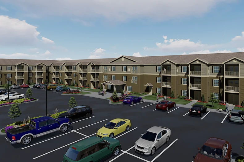 Image of Connect55+ Topeka -Opening Fall 2025 (2)