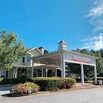 Image of Sunabella of Towne Lake (1)