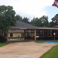 Image of Willowbrook Nursing Center (1)